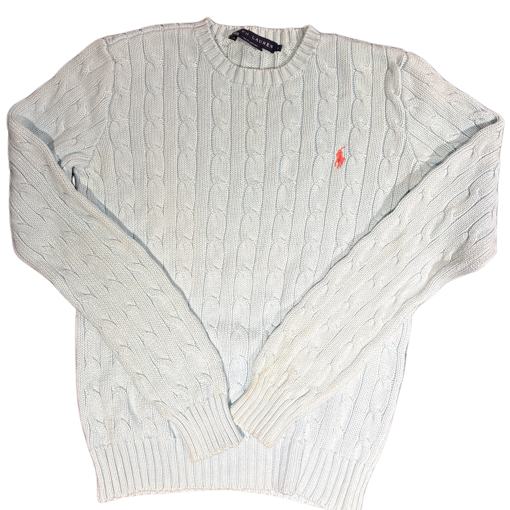 Ralph Lauren Sweater