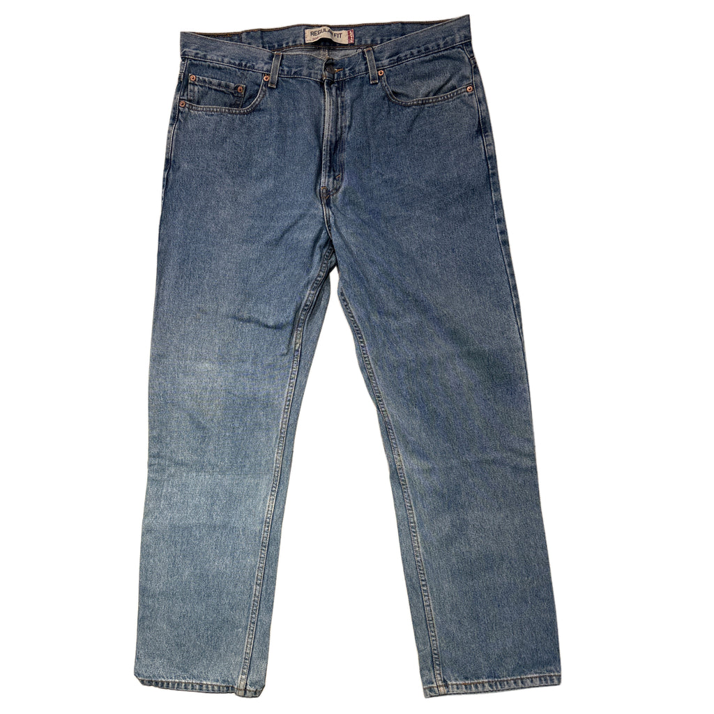 Levi’s Jeans