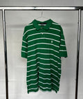 RALPH LAUREN SHIRT
