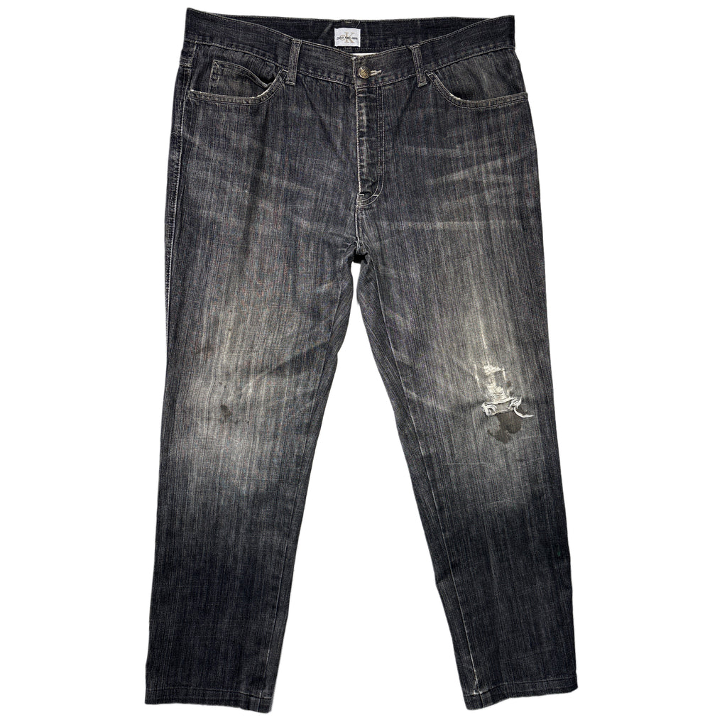 Calvin Klein Jeans