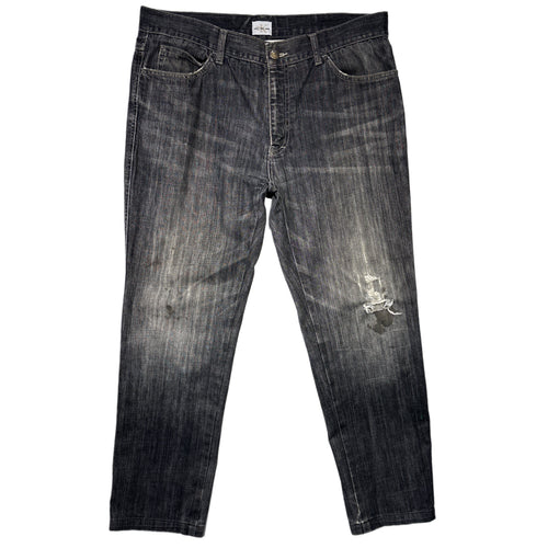 Calvin Klein Jeans