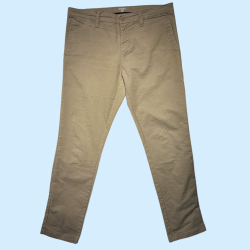 Carhartt Sid Pants