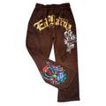 Ed Hardy Pants