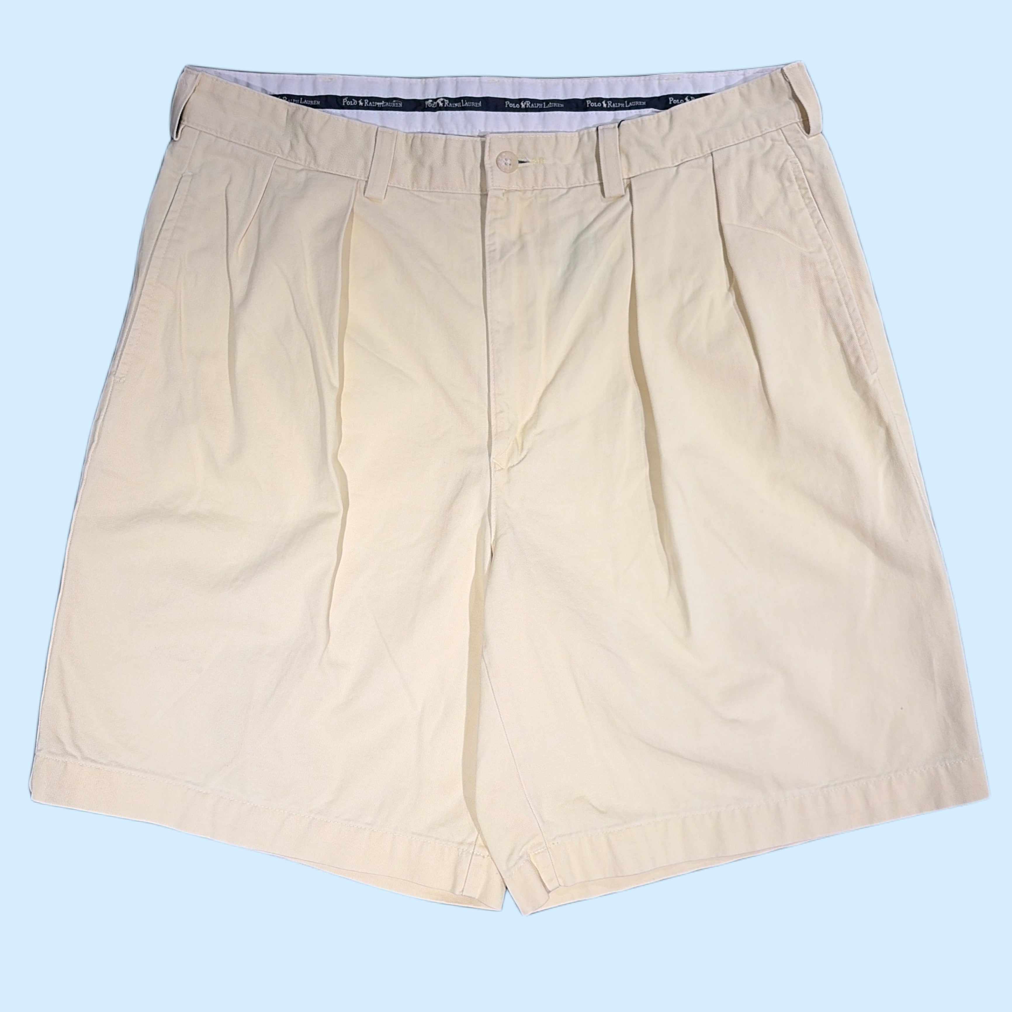 Ralph Lauren Shorts