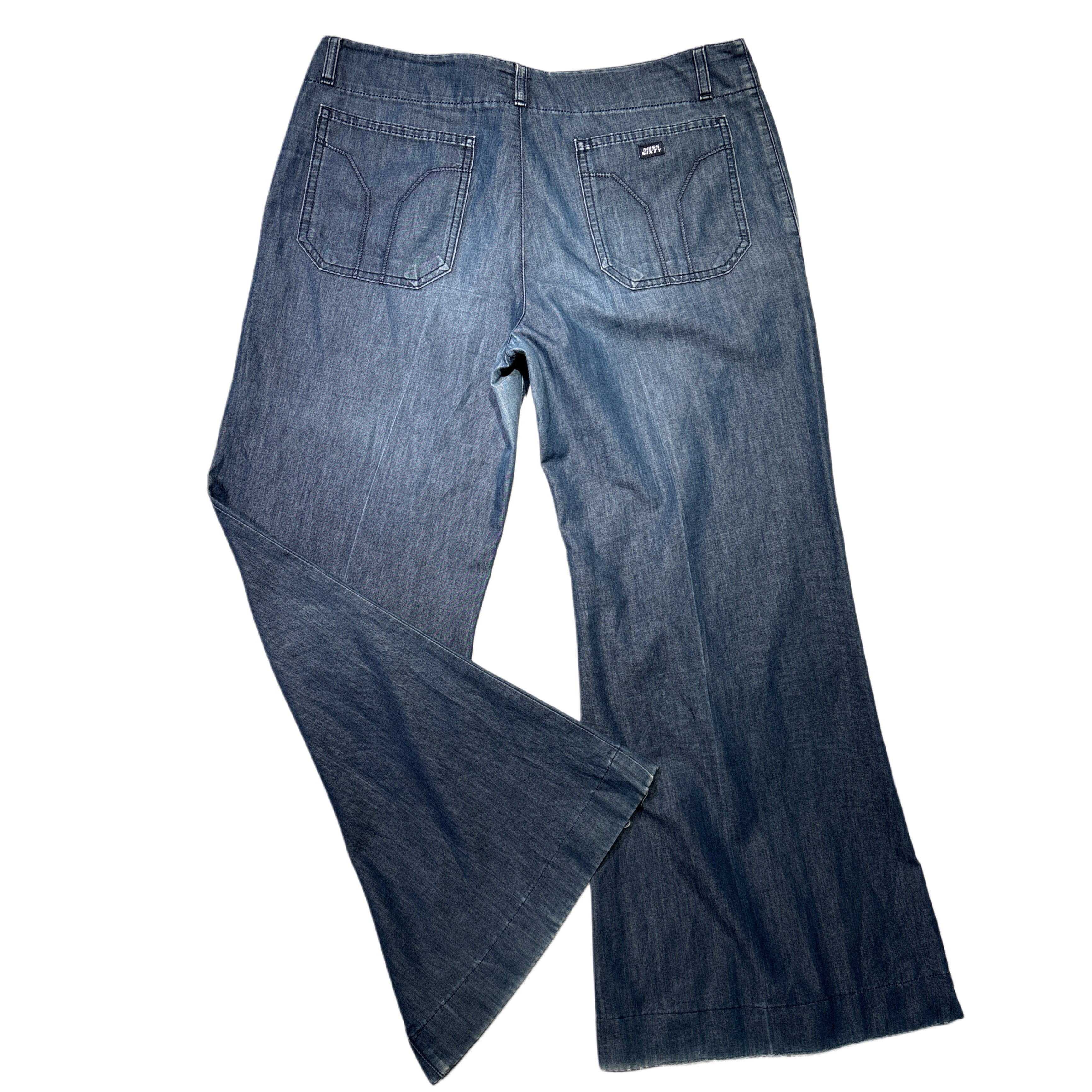 Miss Sixty Jeans