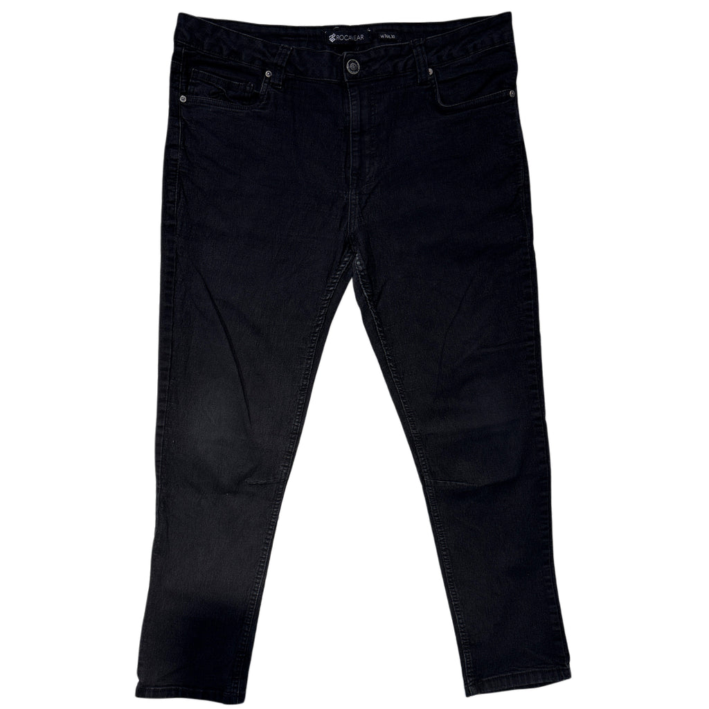 Rocawear Jeans