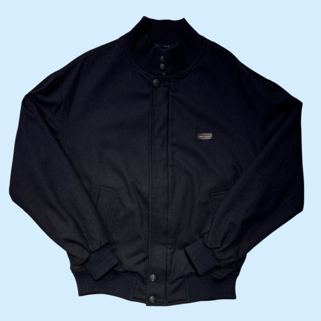 Paul & Shark Jacket