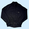 Paul & Shark Jacket