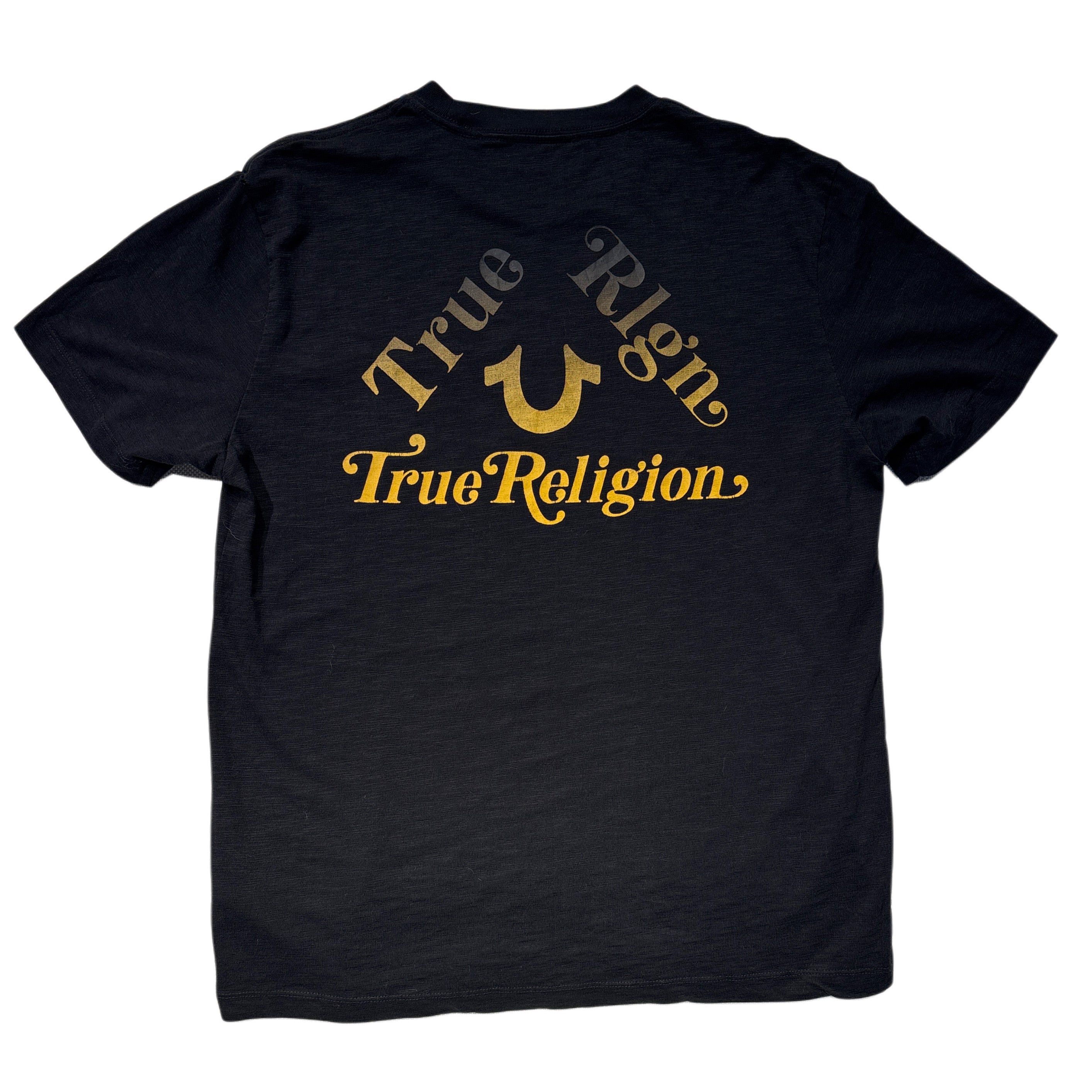 True Religion T-Shirt