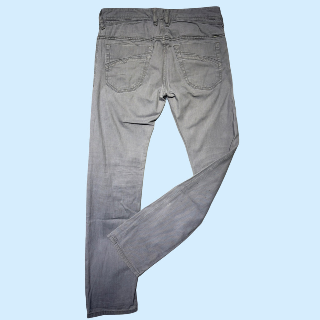 Diesel Jeans