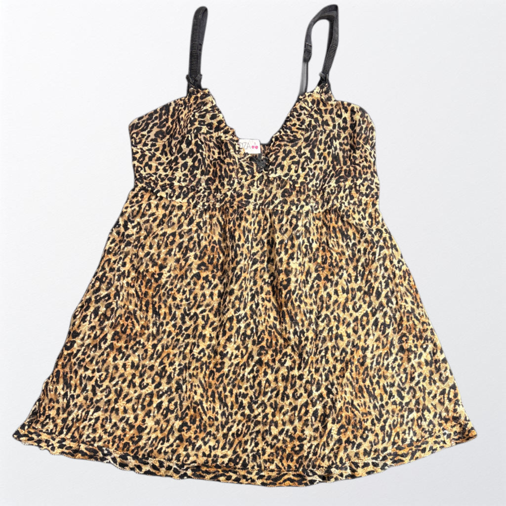 LaSenza Top