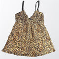 LaSenza Top