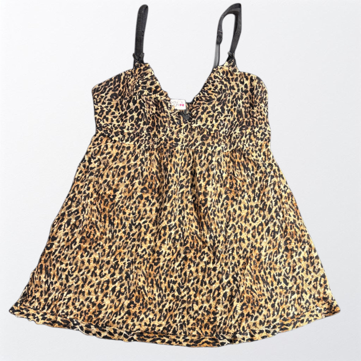 LaSenza Top