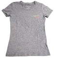 Aéropostale T-Shirt