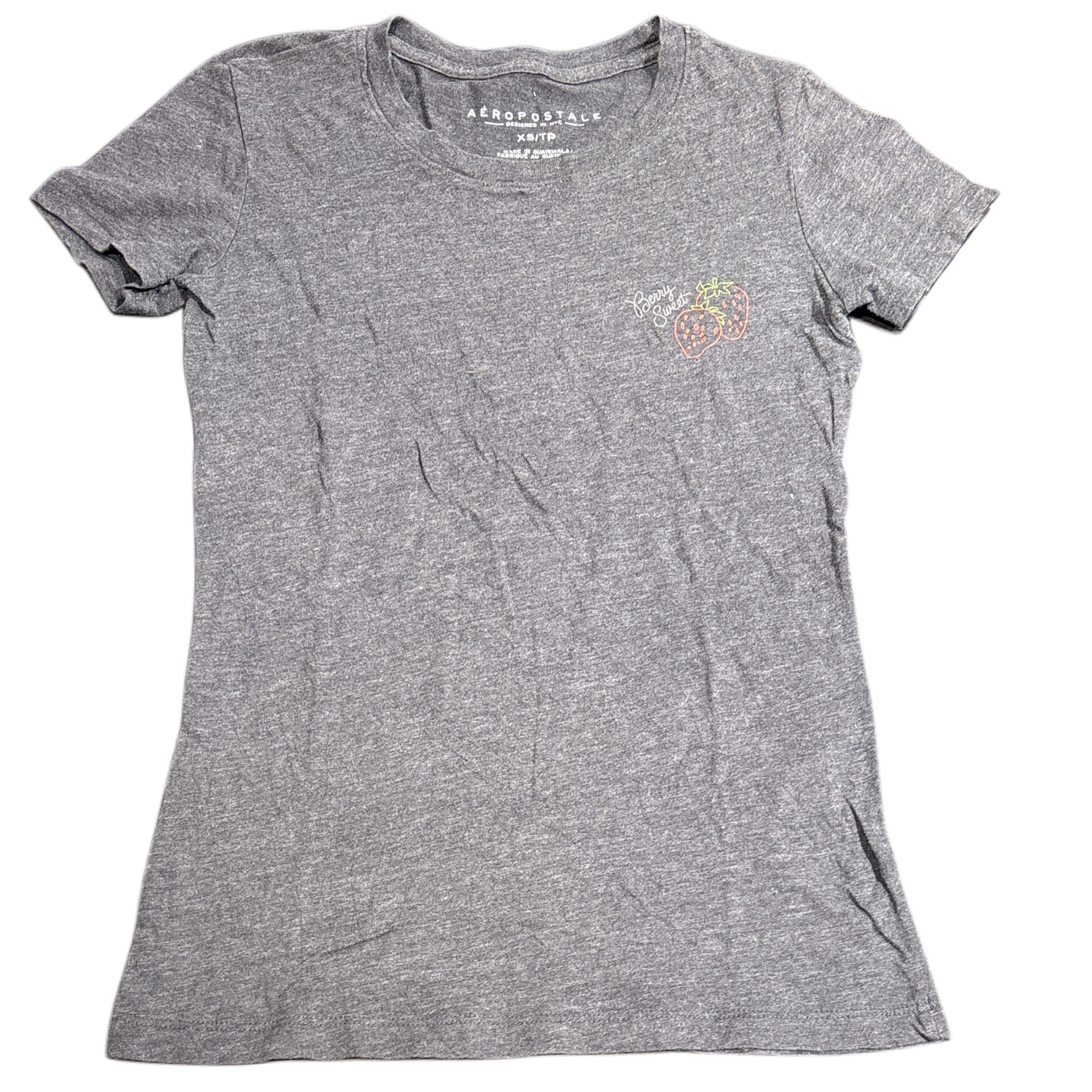 Aéropostale T-Shirt
