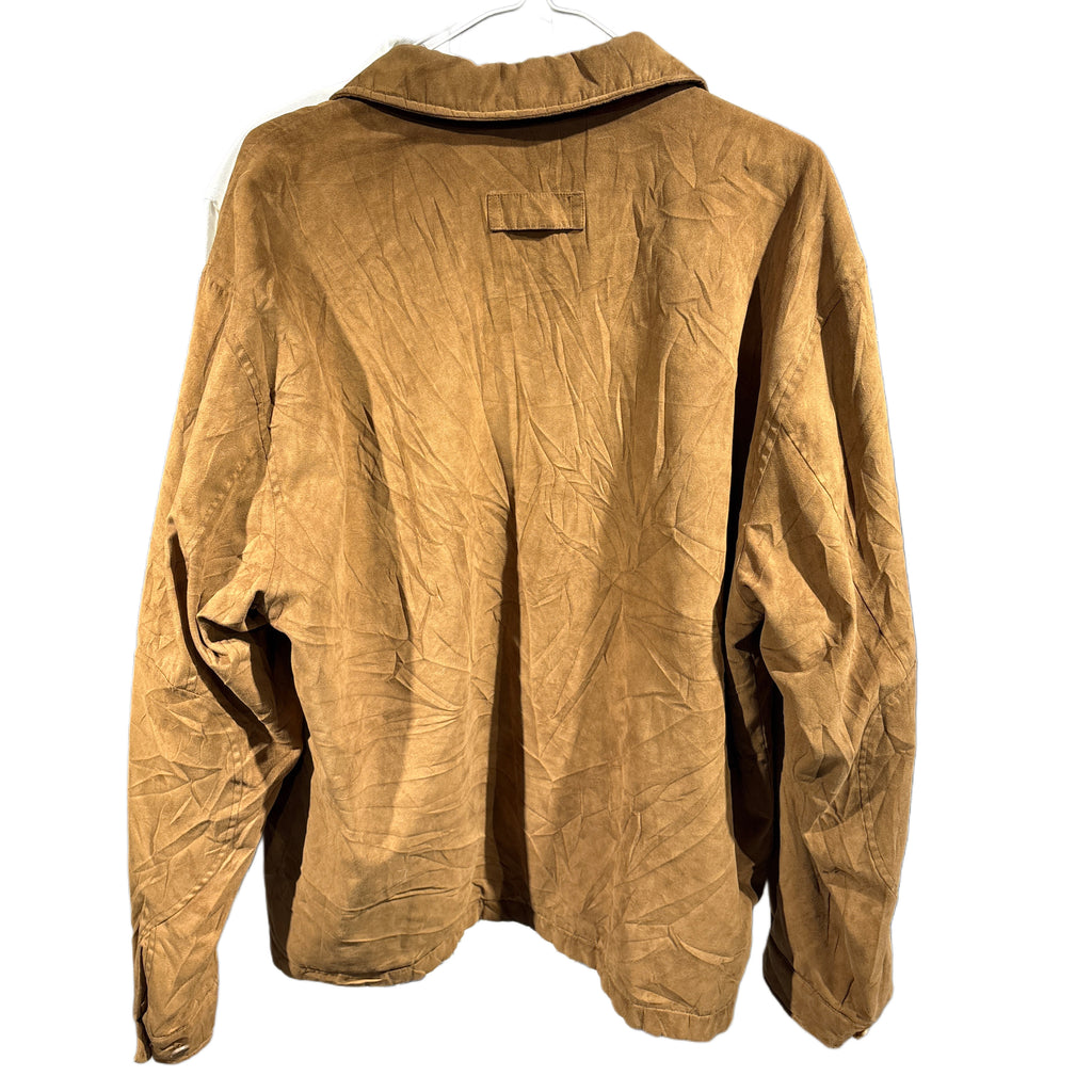 Free Country Jacket