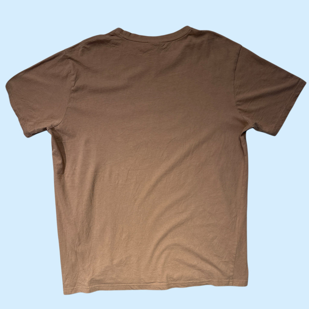 Kappa T-Shirt