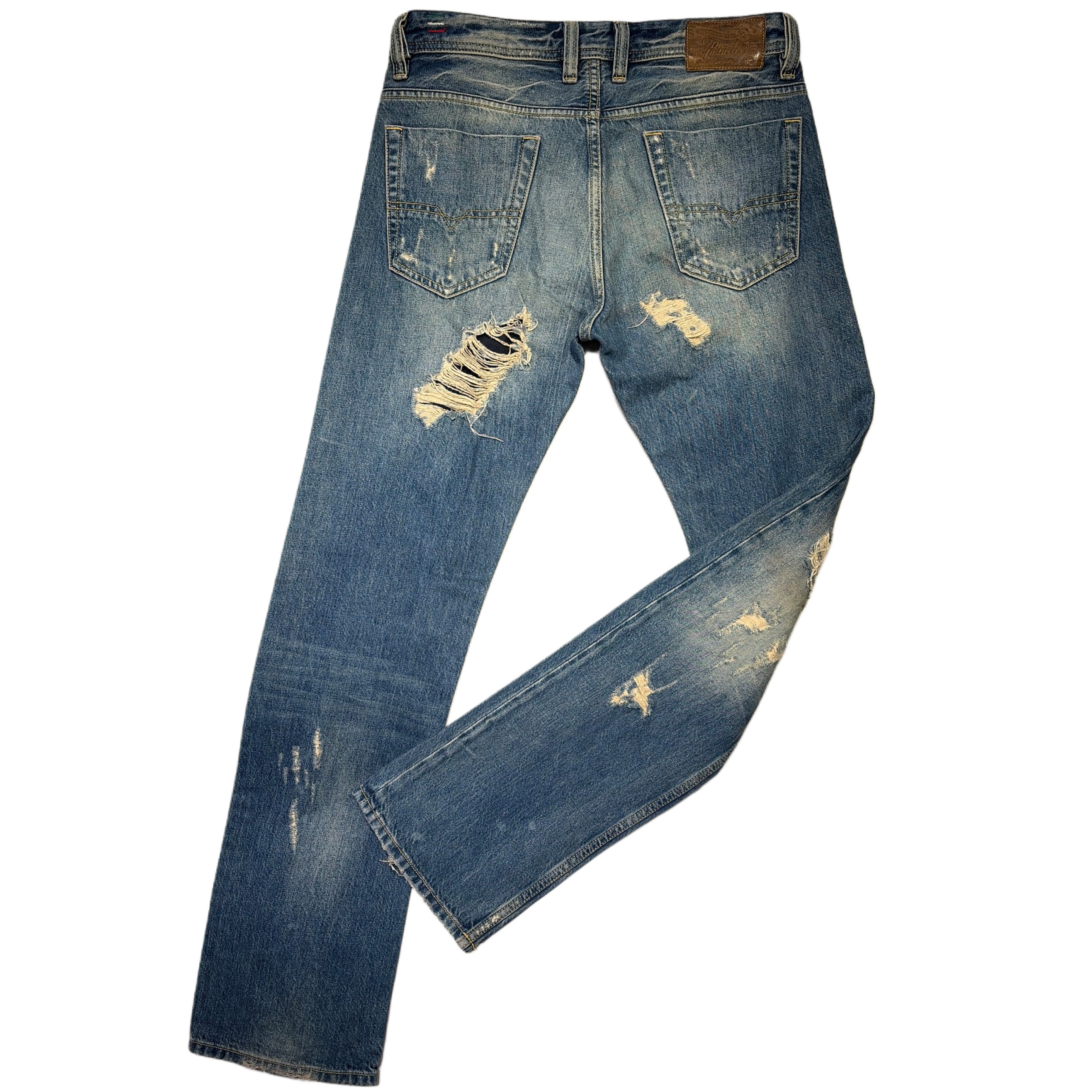 Diesel Jeans