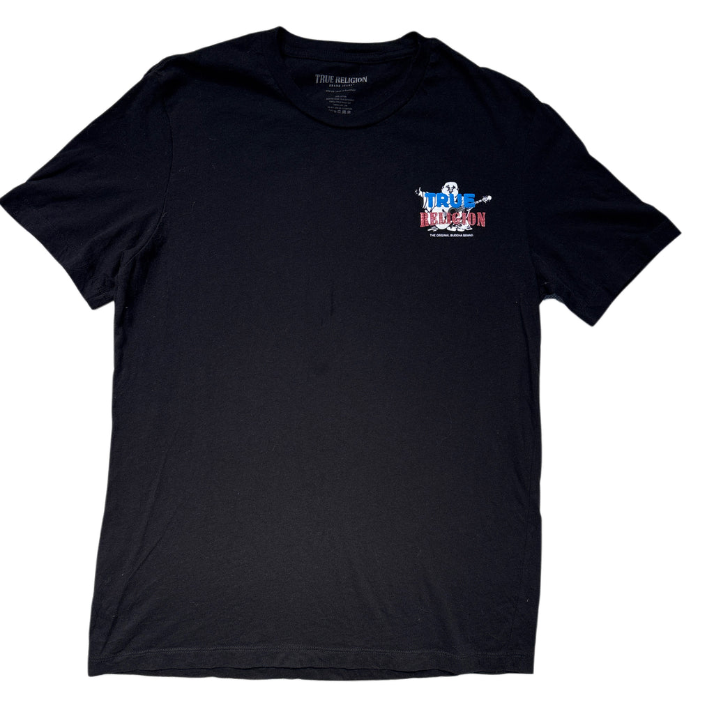 True Religion T-Shirt