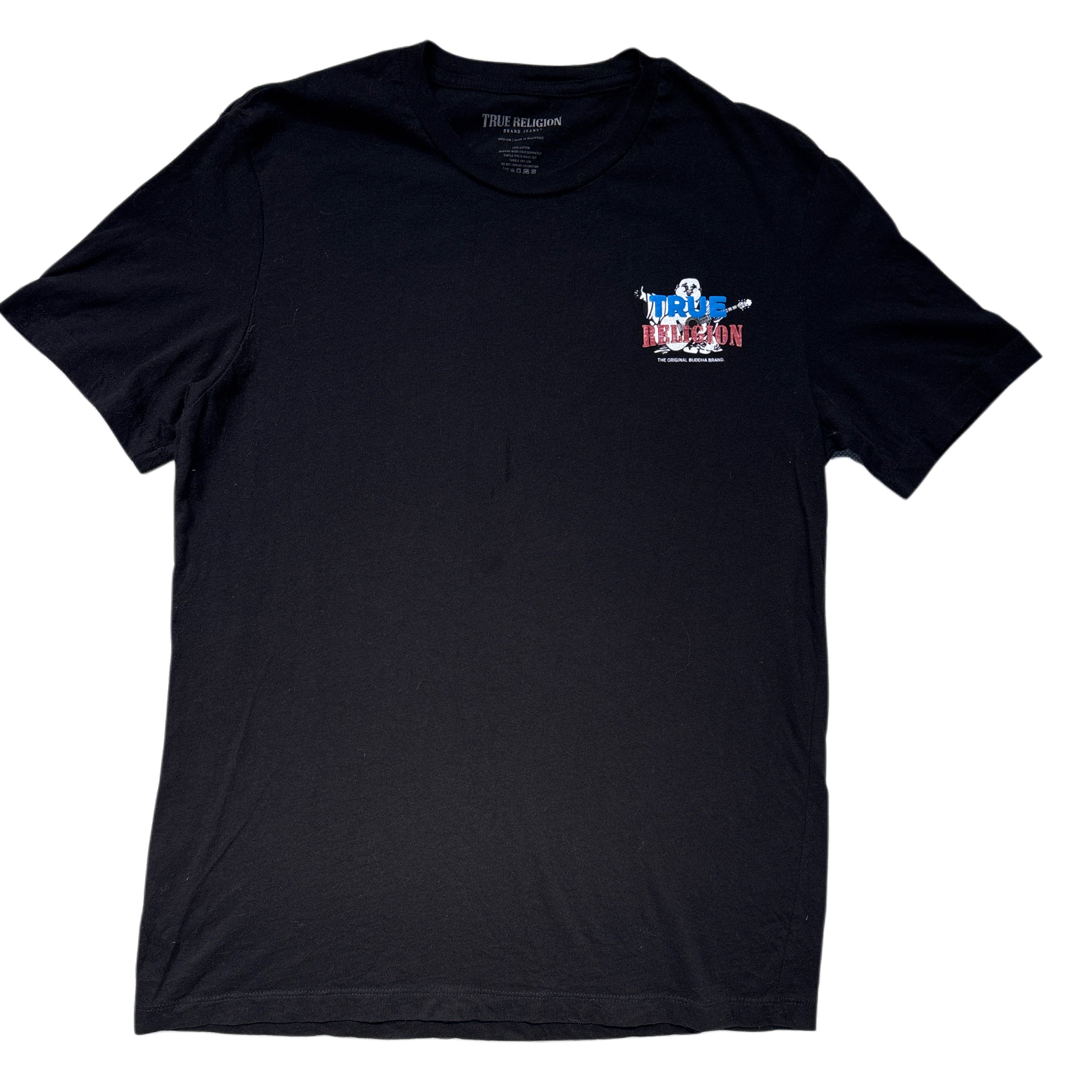 True Religion T-Shirt