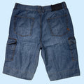 Rocawear Denim Shorts