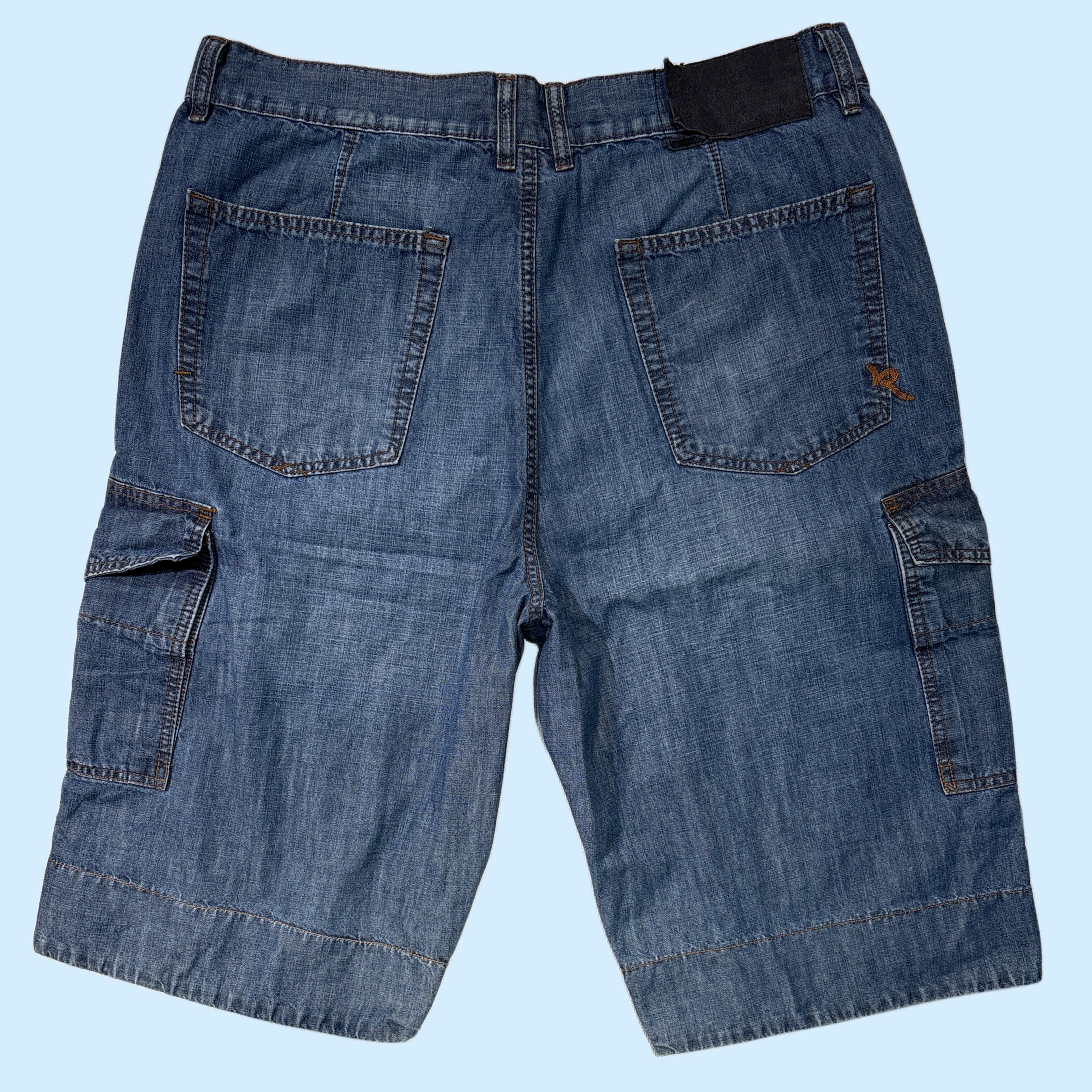 Rocawear Shorts