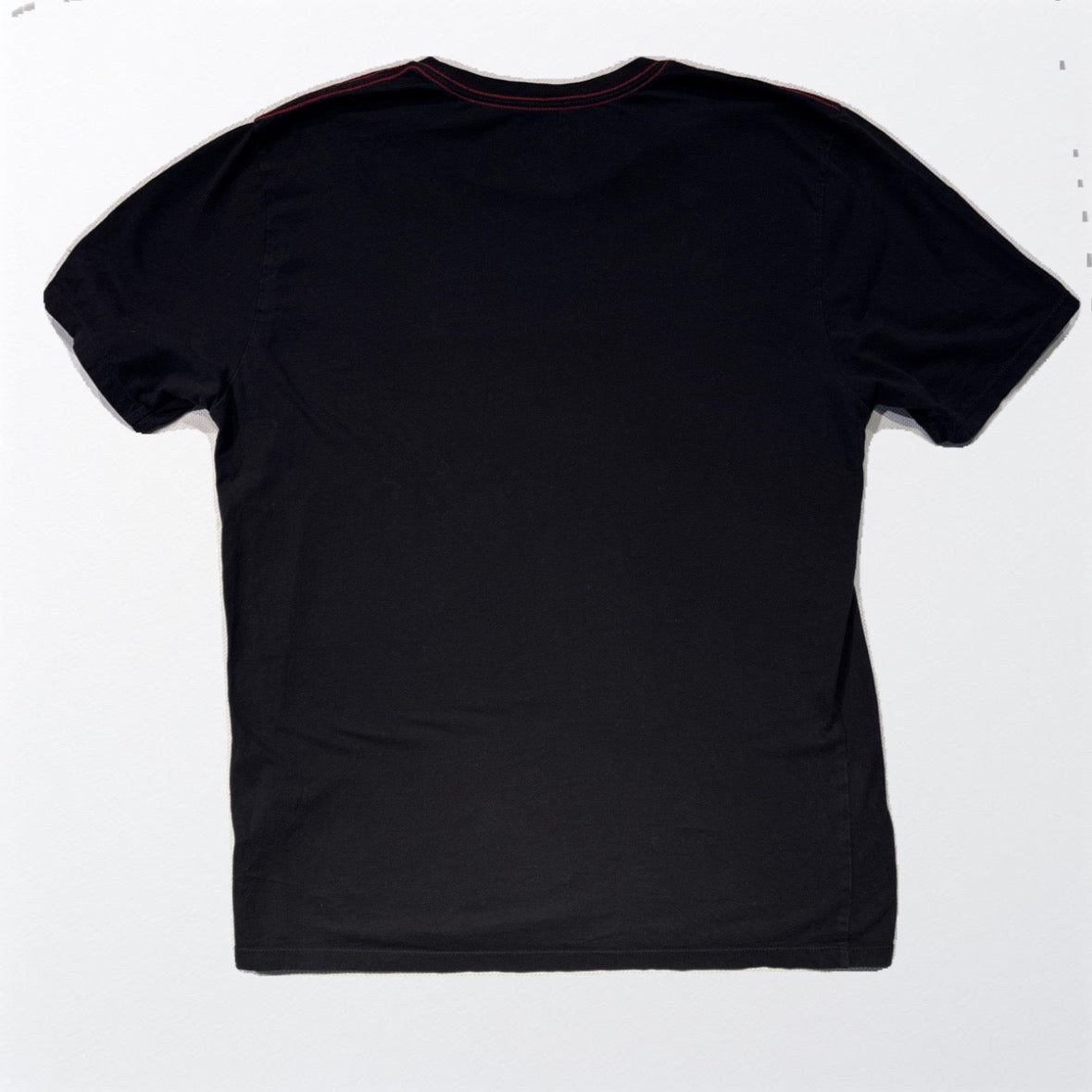 True Religion T-Shirt