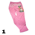 Ed Hardy Pants
