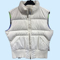 Tommy Hilfiger Puffer Vest
