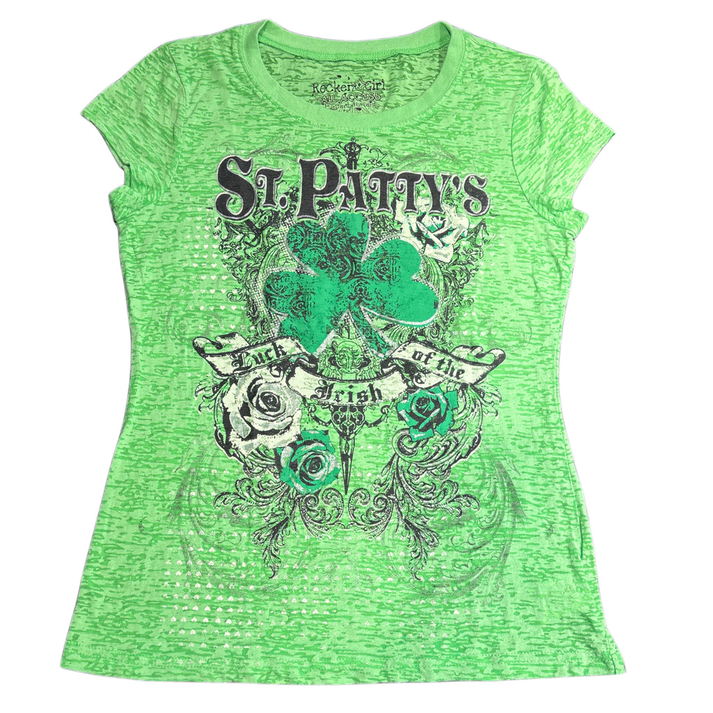All Access T-Shirt
