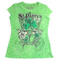 All Access T-Shirt