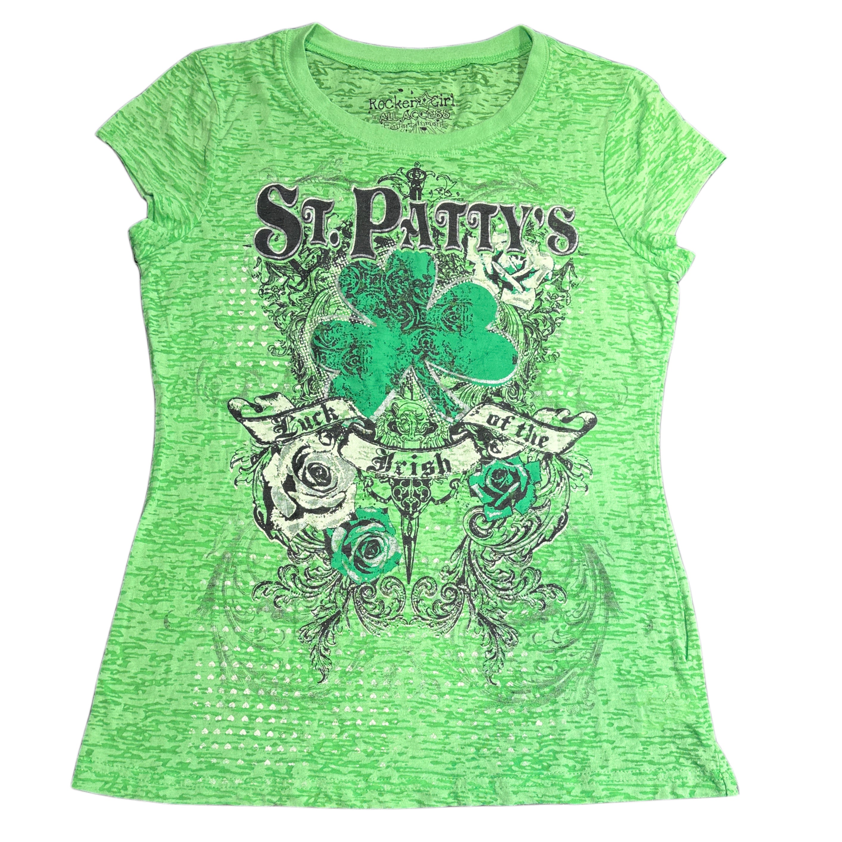 All Access T-Shirt