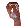 Ed Hardy Pants