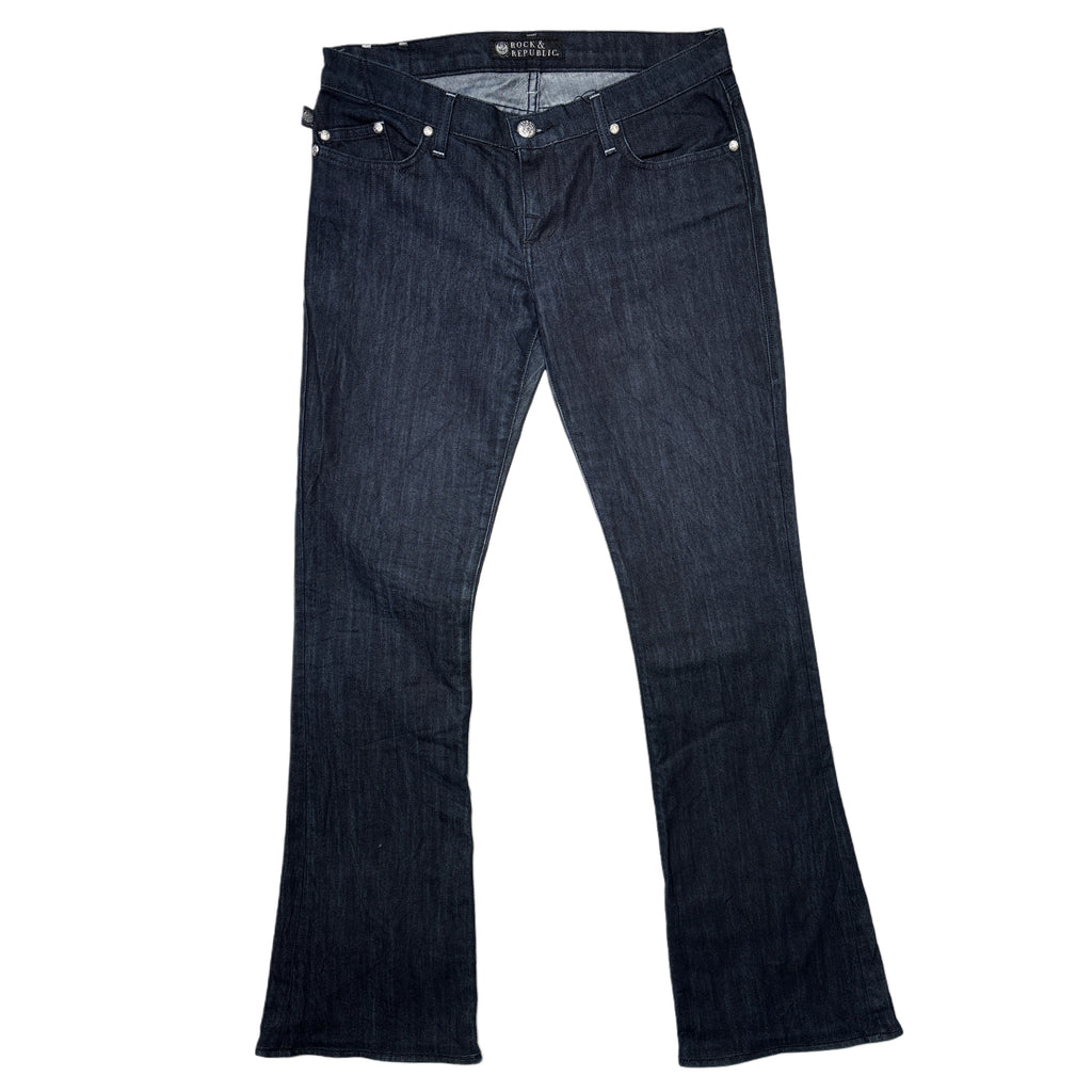 Rock Republic Jeans