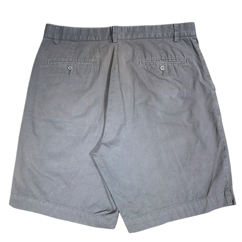 Ralph Lauren Shorts