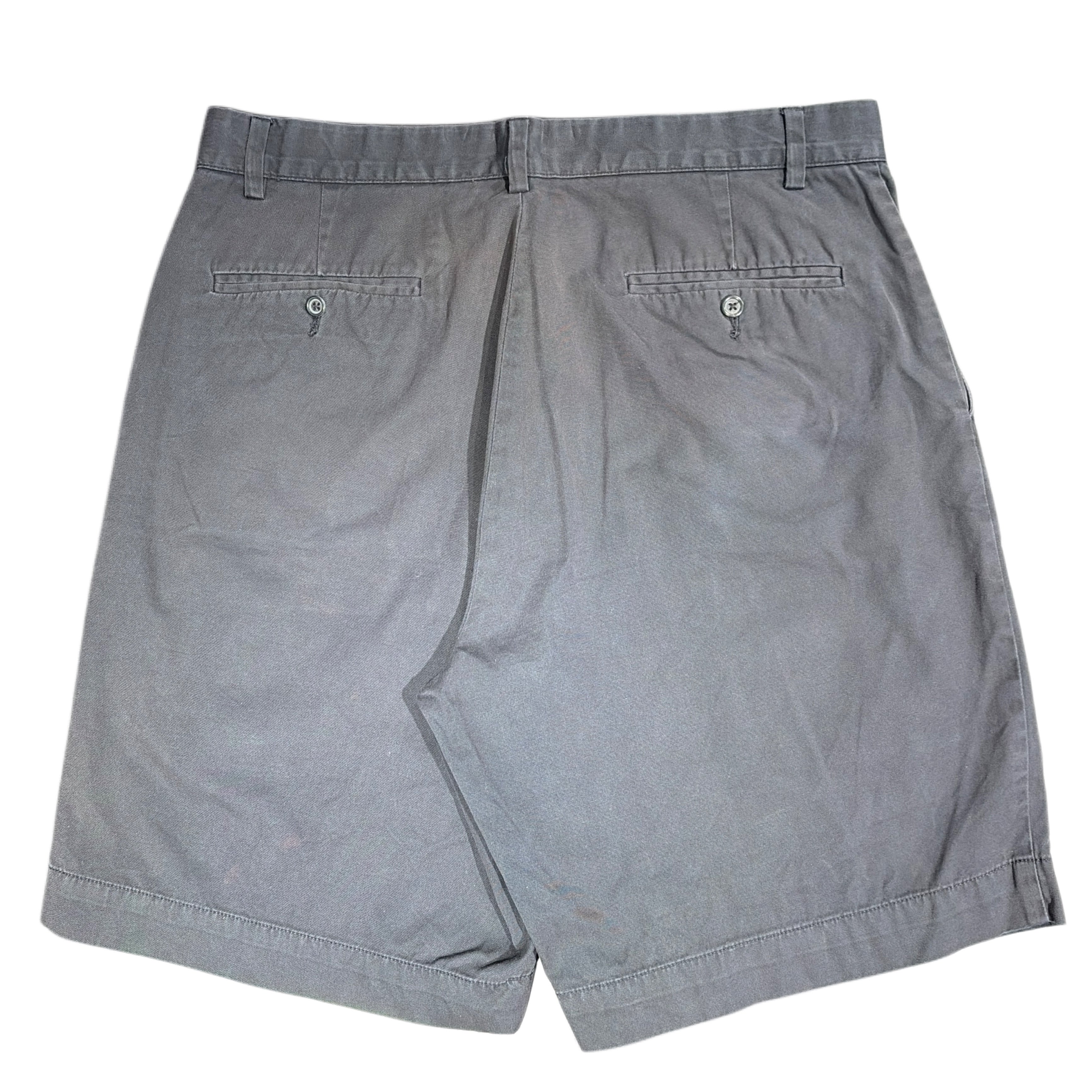 Ralph Lauren Shorts