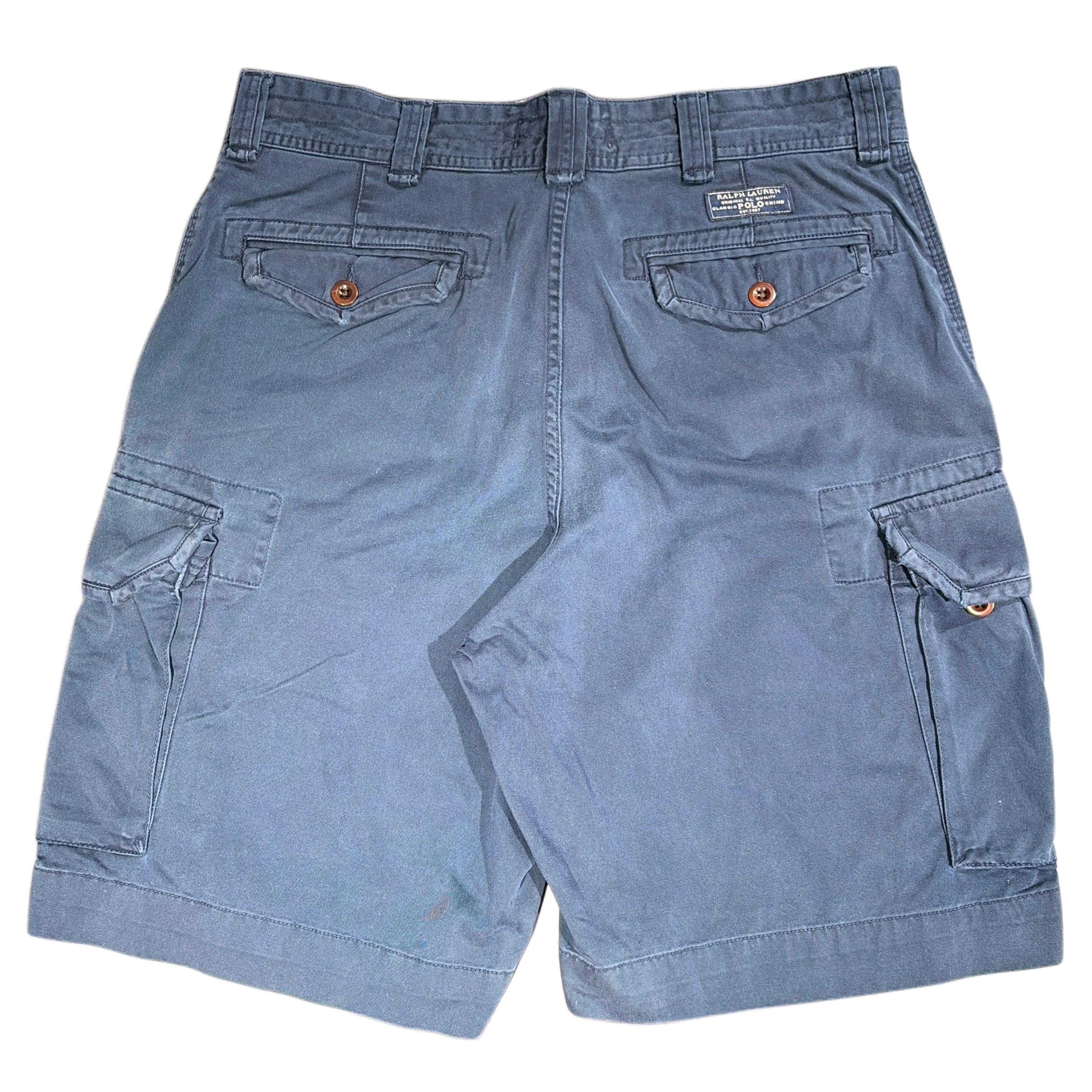 Ralph Lauren Shorts