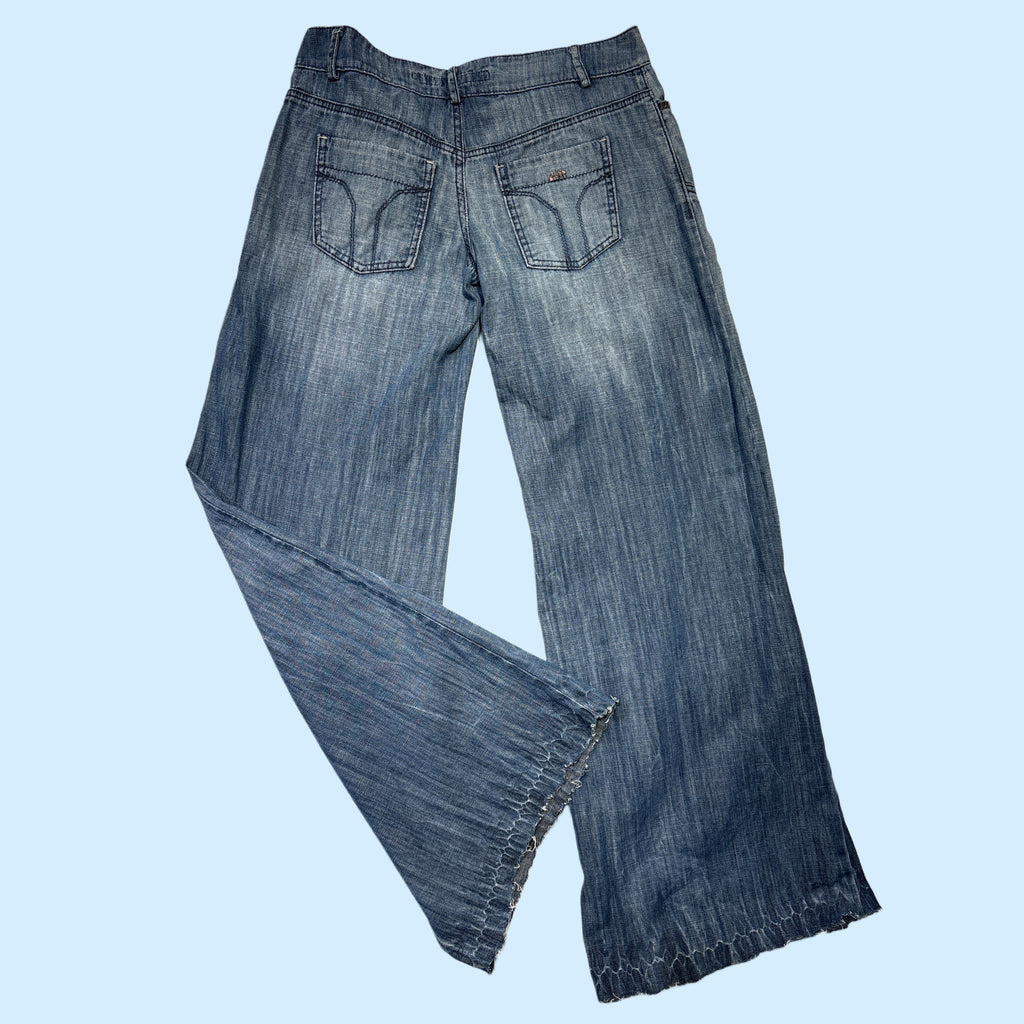 Miss Sixty Jeans