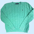 Ralph Lauren Sweater