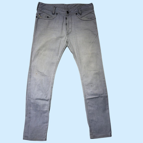 Diesel Jeans