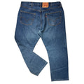 Levi’s 501 Jeans
