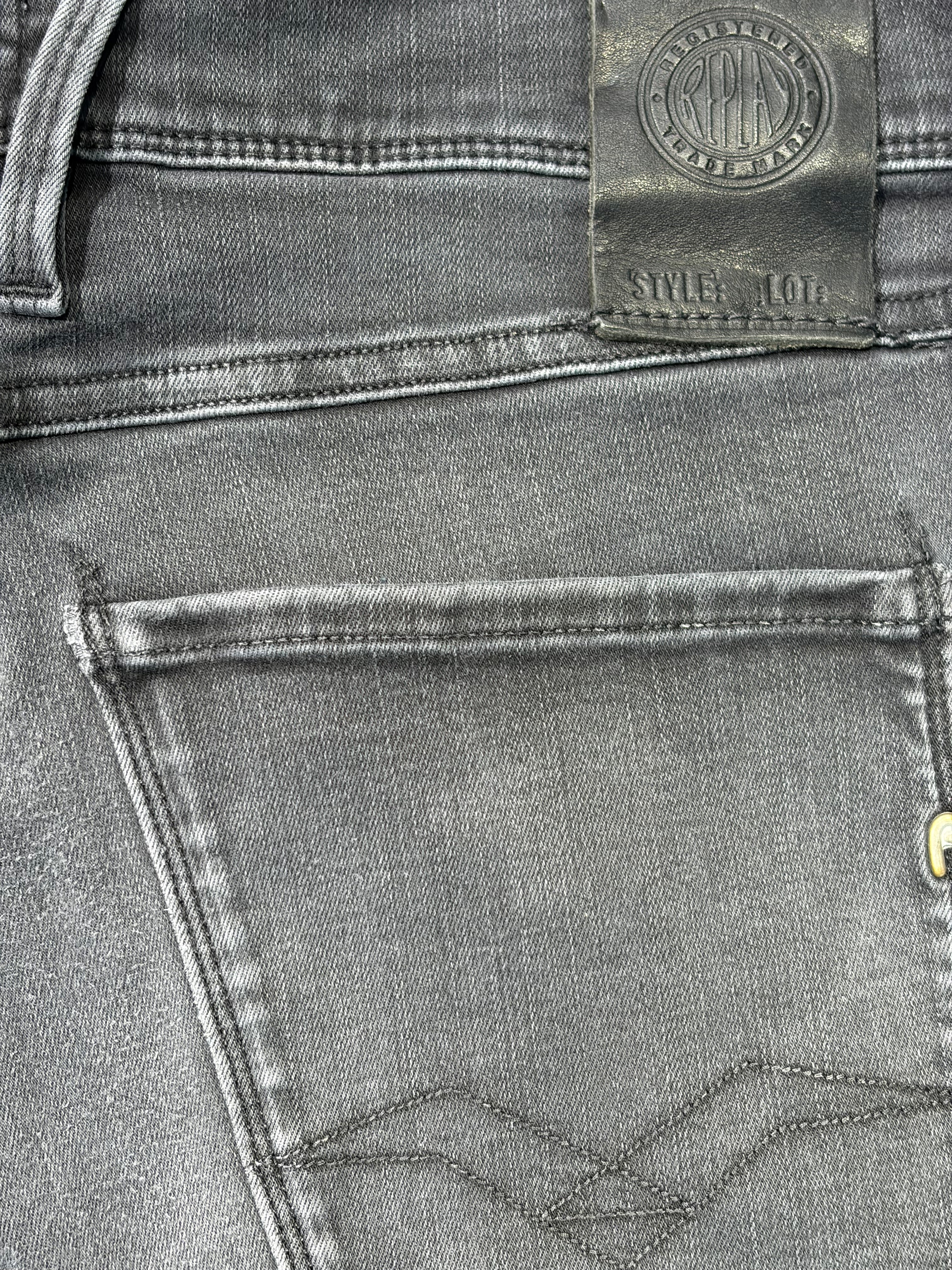 Replay Jeans