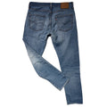 Levi’s Capital E Jeans