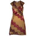 Ruby Dress