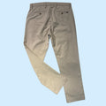 Ralph Lauren Chinos