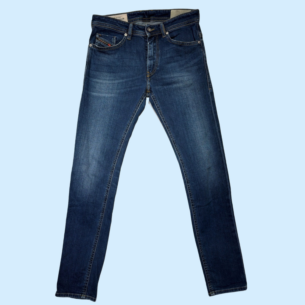 Diesel Jeans