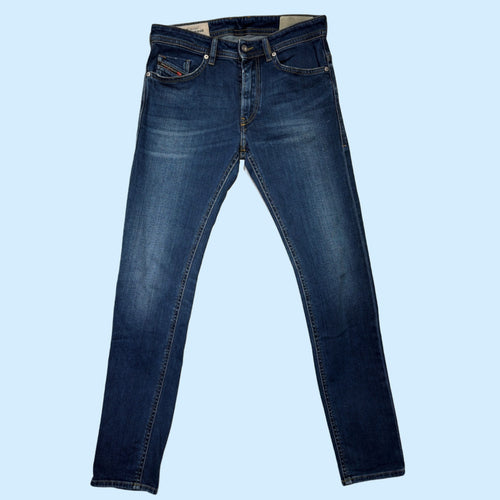 Diesel Jeans