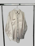 LEVI’S SHIRT