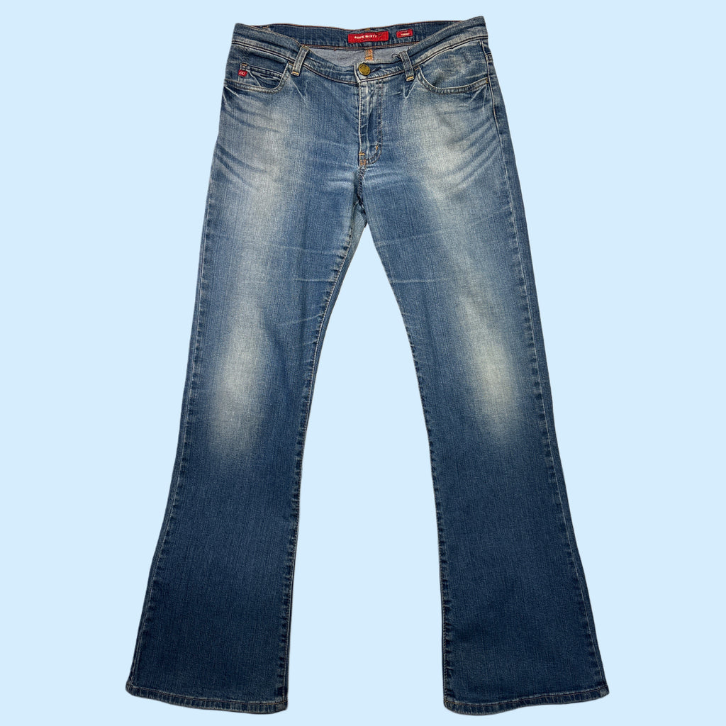 Miss Sixty Jeans