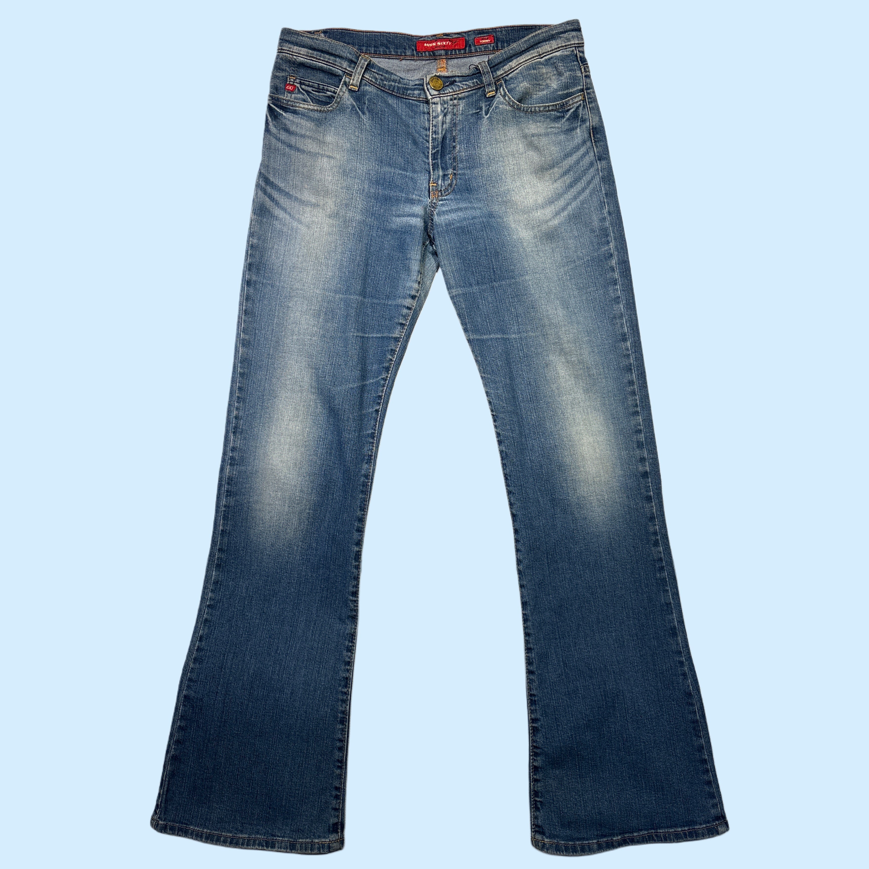 Miss Sixty Jeans